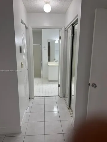 8204 NW 100th Lane Tamarac FL 33321