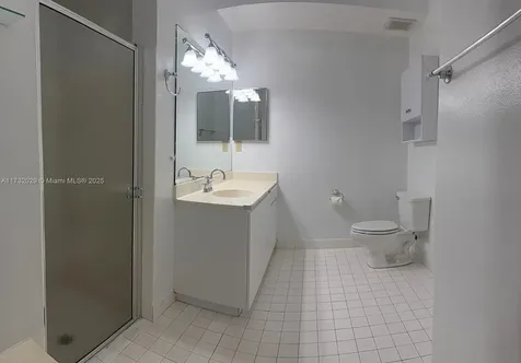 8204 NW 100th Lane Tamarac FL 33321
