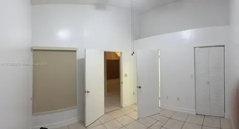 8204 NW 100th Lane Tamarac FL 33321