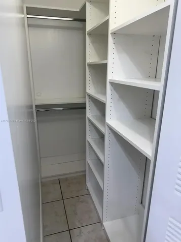 8204 NW 100th Lane Tamarac FL 33321