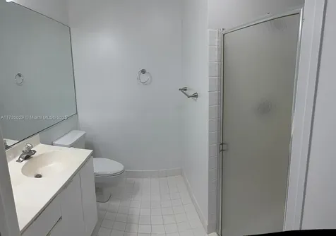 8204 NW 100th Lane Tamarac FL 33321