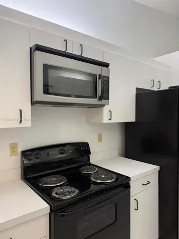 8204 NW 100th Lane Tamarac FL 33321