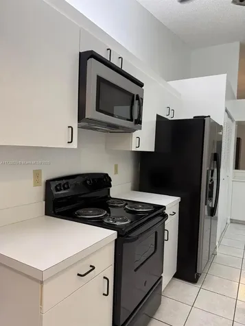 8204 NW 100th Lane Tamarac FL 33321