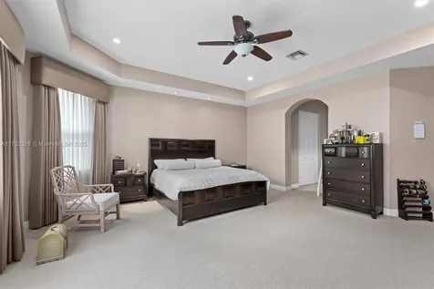 3888 W Gardenia Avenue Weston FL 33332