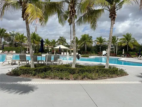 3888 W Gardenia Avenue Weston FL 33332