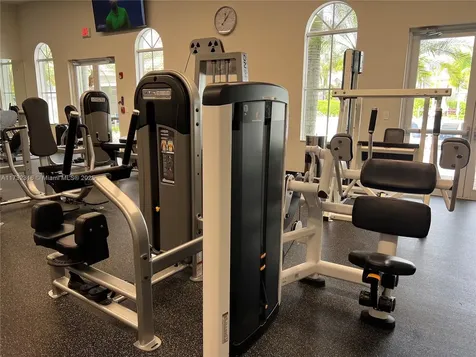 3888 W Gardenia Avenue Weston FL 33332
