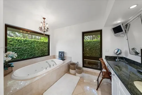 5922 SW 105th Street Pinecrest FL 33156