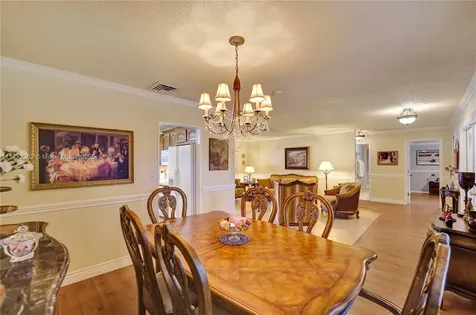 1811 NW 106th Terrace Pembroke Pines FL 33026