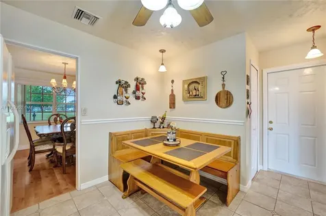 1811 NW 106th Terrace Pembroke Pines FL 33026