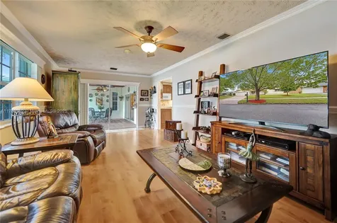 1811 NW 106th Terrace Pembroke Pines FL 33026