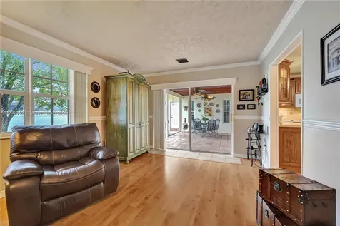 1811 NW 106th Terrace Pembroke Pines FL 33026