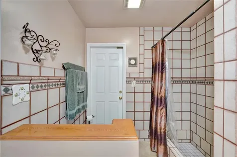 1811 NW 106th Terrace Pembroke Pines FL 33026