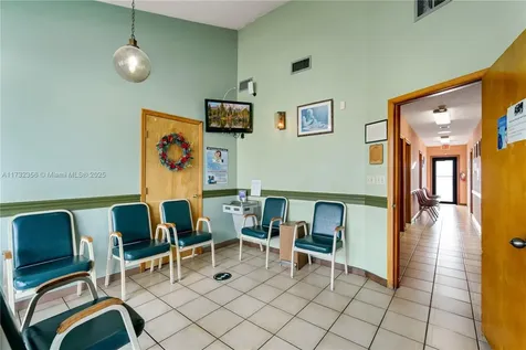 9950 SW 40th Street Miami FL 33165