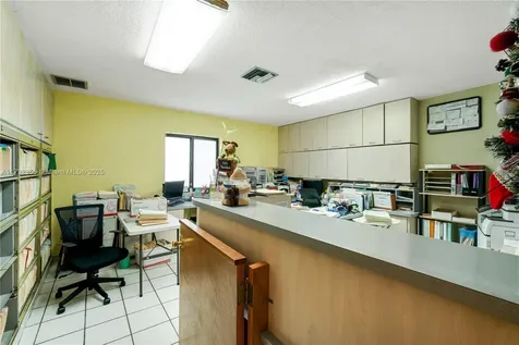 9950 SW 40th Street Miami FL 33165