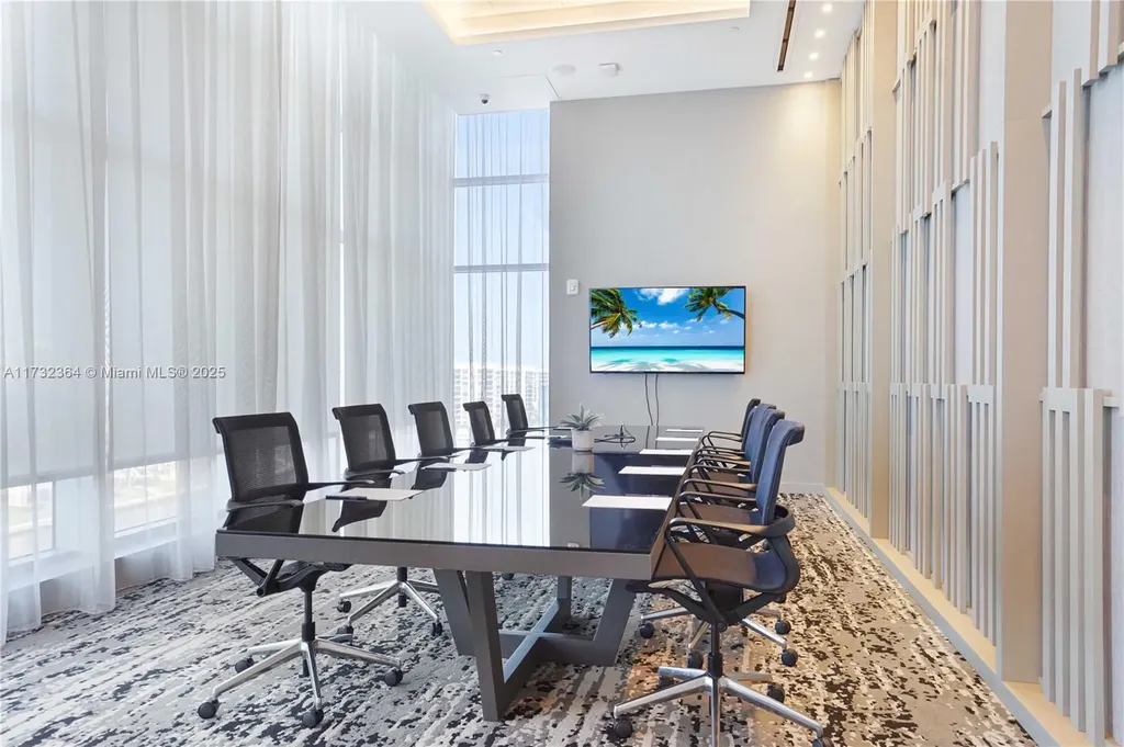 4010 S Ocean Drive Hollywood FL 33019