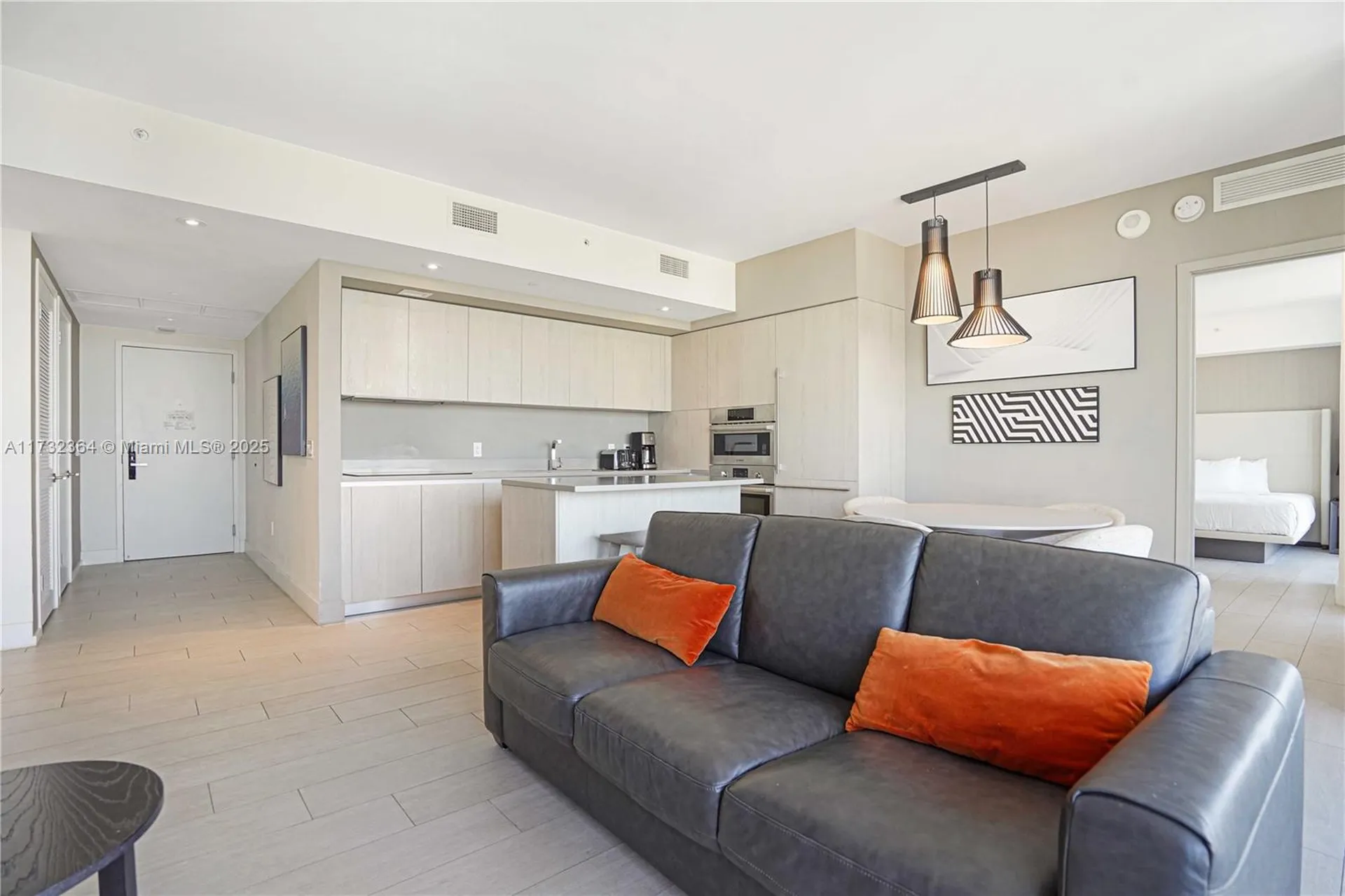 4010 S Ocean Drive Hollywood FL 33019