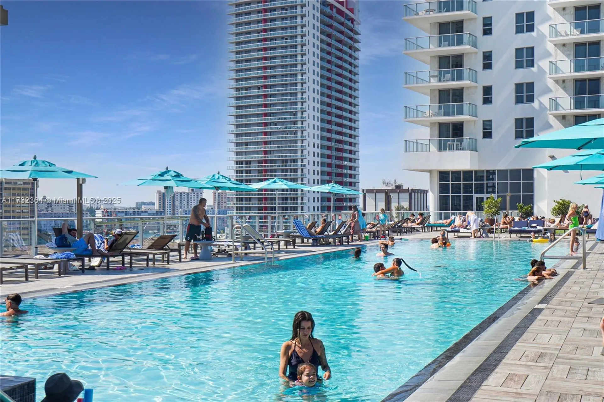 4010 S Ocean Drive Hollywood FL 33019