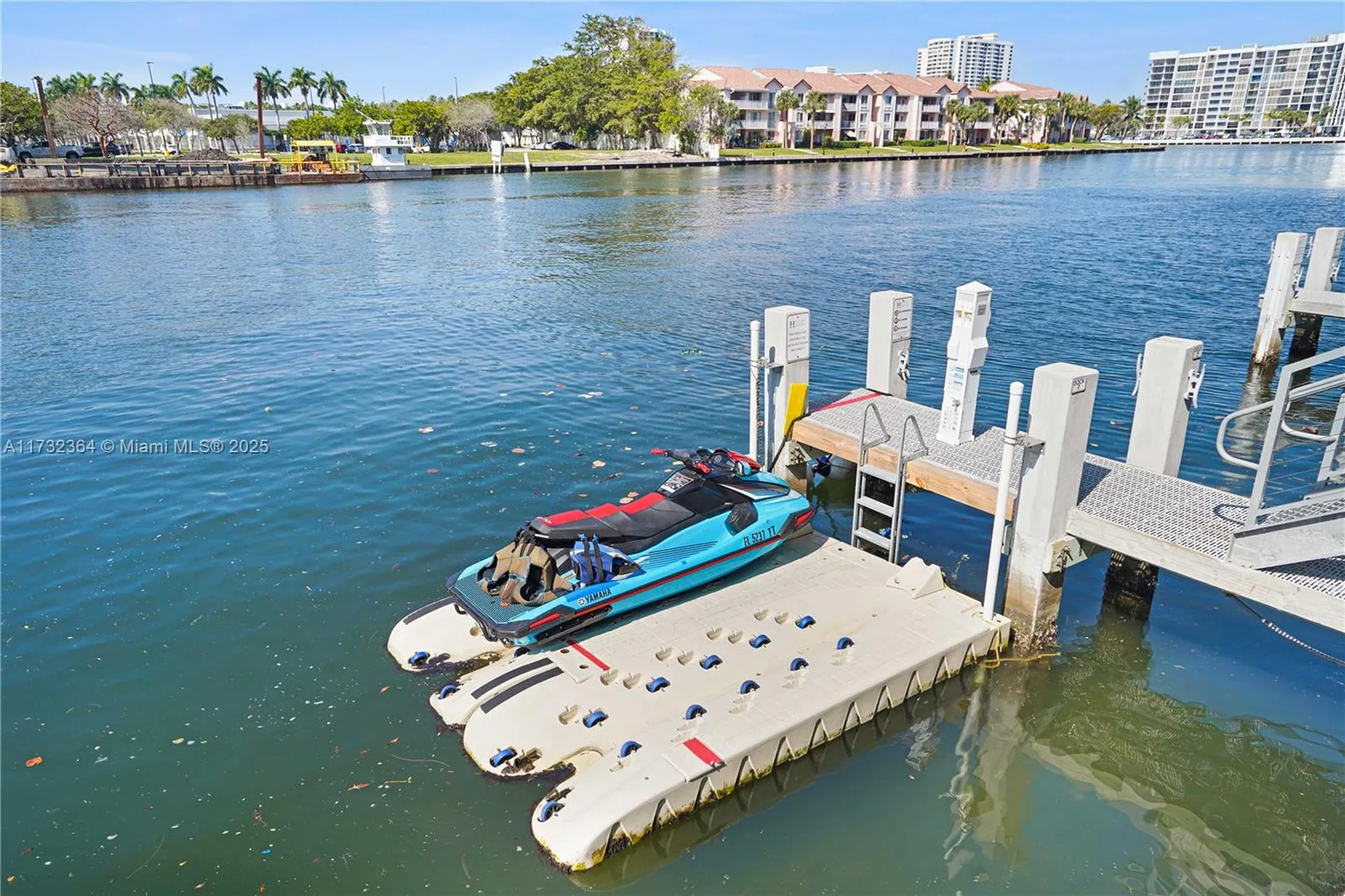 4010 S Ocean Drive Hollywood FL 33019
