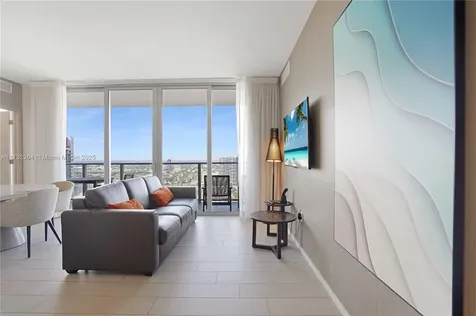 4010 S Ocean Drive Hollywood FL 33019