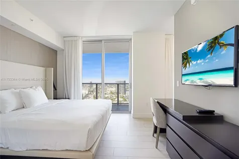 4010 S Ocean Drive Hollywood FL 33019
