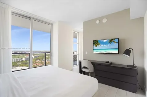 4010 S Ocean Drive Hollywood FL 33019