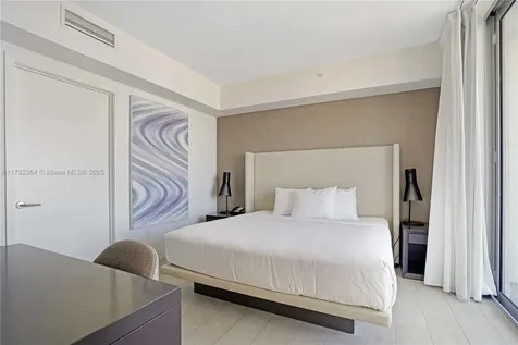 4010 S Ocean Drive Hollywood FL 33019