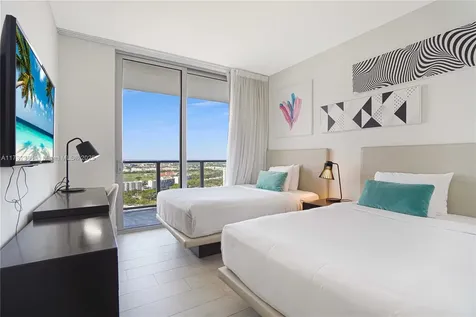 4010 S Ocean Drive Hollywood FL 33019
