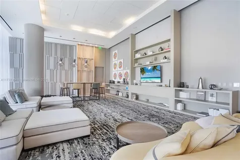 4010 S Ocean Drive Hollywood FL 33019