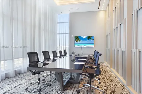 4010 S Ocean Drive Hollywood FL 33019