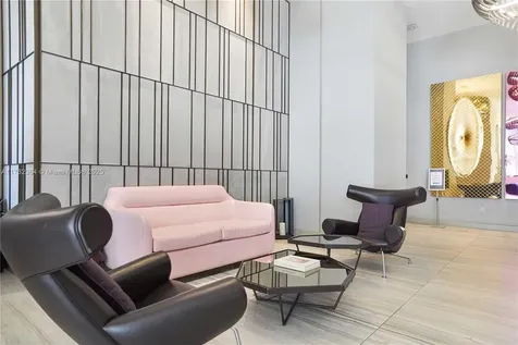 4010 S Ocean Drive Hollywood FL 33019