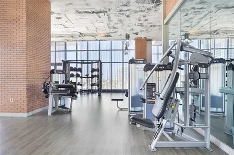 4010 S Ocean Drive Hollywood FL 33019