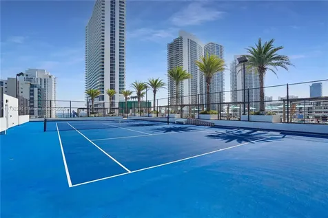 4010 S Ocean Drive Hollywood FL 33019
