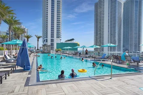 4010 S Ocean Drive Hollywood FL 33019