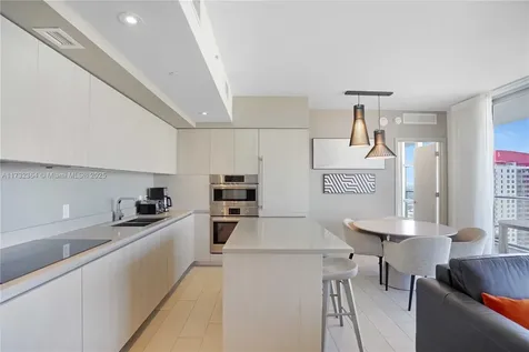 4010 S Ocean Drive Hollywood FL 33019
