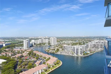 4010 S Ocean Drive Hollywood FL 33019