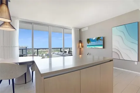 4010 S Ocean Drive Hollywood FL 33019