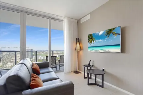 4010 S Ocean Drive Hollywood FL 33019