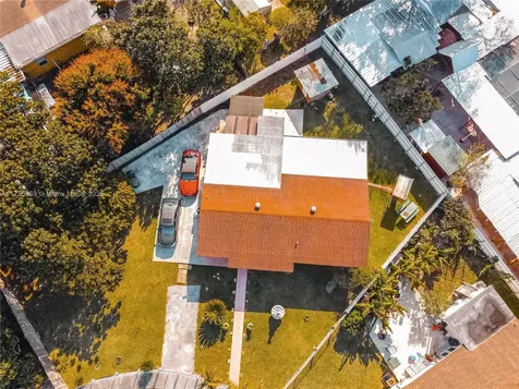 15750 SW 303rd Street Homestead FL 33033