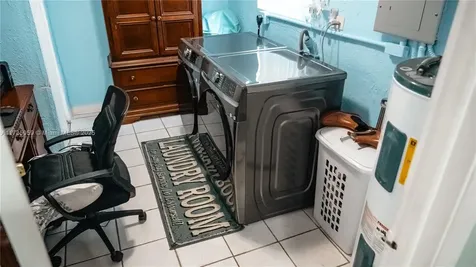 15750 SW 303rd Street Homestead FL 33033