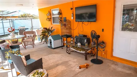 15750 SW 303rd Street Homestead FL 33033