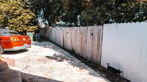 15750 SW 303rd Street Homestead FL 33033