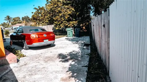 15750 SW 303rd Street Homestead FL 33033