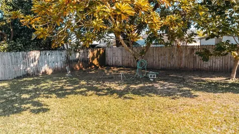 15750 SW 303rd Street Homestead FL 33033