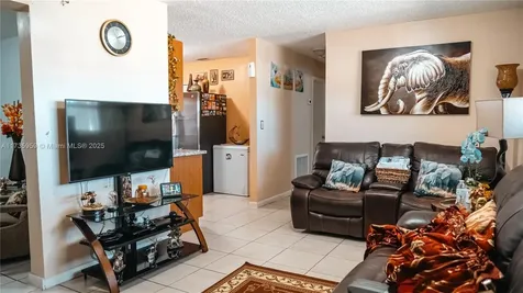 15750 SW 303rd Street Homestead FL 33033