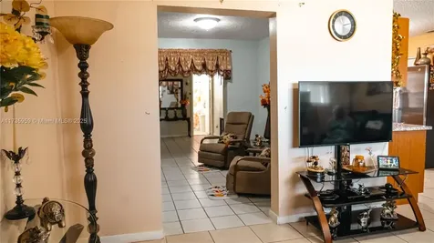 15750 SW 303rd Street Homestead FL 33033