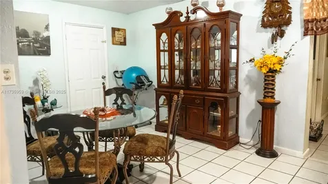 15750 SW 303rd Street Homestead FL 33033