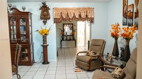 15750 SW 303rd Street Homestead FL 33033