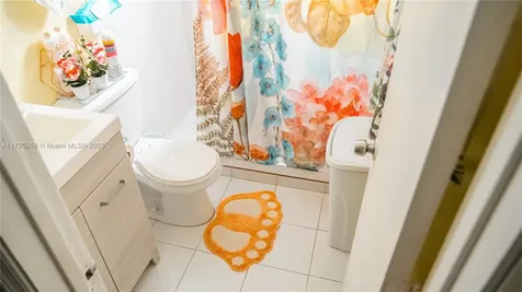 15750 SW 303rd Street Homestead FL 33033