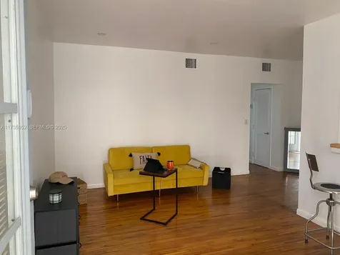 1551 Michigan Avenue Miami Beach FL 33139
