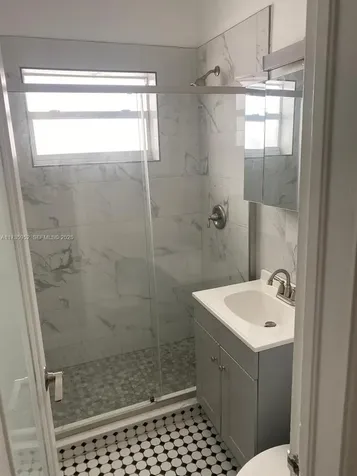 1551 Michigan Avenue Miami Beach FL 33139